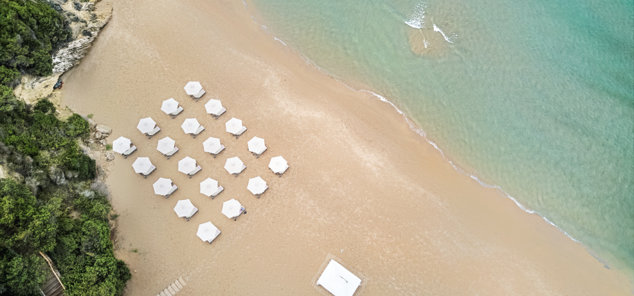 04-mandola-rosa-beach-grecotel-panoramic-view